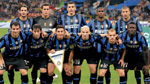 INTER A SEGNO PER LA QUINTA VOLTA