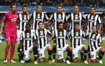29 SCUDETTI PER LA JUVENTUS DI CONTE