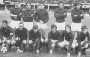 us livorno anni '70