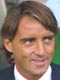Roberto Mancini