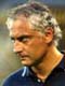 Mister Andrea Mandorlini