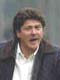 Walter Mazzarri