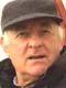 Mister Carlo Mazzone