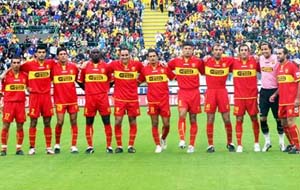FC MESSINA