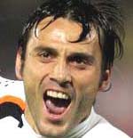Vincenzo Montella (Roma)