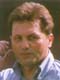Walter Novellino