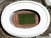 Olimpico - Roma