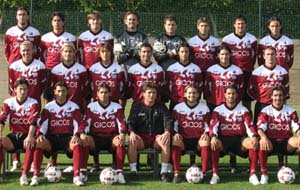 Reggina Calcio