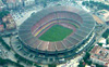 San Paolo - Napoli
