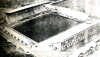 San Siro - Milano