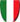 Scudetti vinti