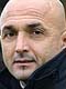 Luciano Spalletti