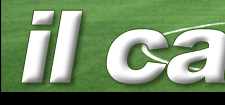 Campionato di calcio serie A