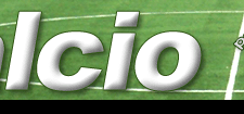 CAMPIONATI MONDIALI DI CALCIO