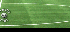 SCOMMESSE SULLE PARTITE DI CALCIO