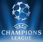 CHAMPIONS LEAGUE 2015 2016